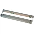 3334-6000 - CONN RCPT 60P IDC 26-28AWG GOLD