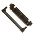 2-111446-3 - CONN PLUG 40P IDC 26-28AWG GOLD
