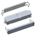 82050-6006 - CONN RCPT 50POS IDC 30AWG GOLD