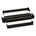 P25E-080S-EA - CONN RCPT 80POS IDC 30AWG GOLD