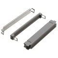 82080-6006RB - CONN RCPT 80POS IDC 30AWG GOLD
