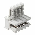 3-829868-4 - CONN RCPT 4POS IDC 22AWG TIN