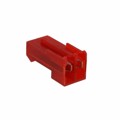 3-643193-2 - CONN RCPT 2POS IDC 22AWG TIN