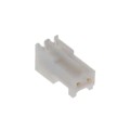 3-1744020-2 - 02P MTA100 CONN ASSY LF