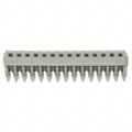 1-353293-4 - CONN RCPT 14POS IDC 26-28AWG TIN