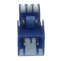 3-647002-3 - CONN PLUG 3POS IDC 26AWG TIN
