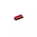 3530-12-0101-99 - CONN PLUG 12POS IDC TIN