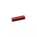 3530-16-0101-99 - CONN PLUG 16POS IDC TIN