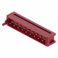 3530-18-0101-99 - CONN PLUG 18POS IDC TIN