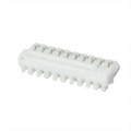10XSR-36S - CONN RCPT 10POS IDC 36AWG TIN