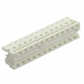 0903270324 - CONN RCPT 24POS IDC 26-28AWG TIN