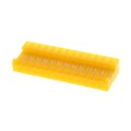 4-643818-3 - CONN RCPT 13POS IDC 20AWG TIN