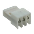 3-641238-3 - CONN RCPT 3POS IDC 24AWG GOLD