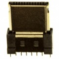 109257012101006 - CONN PLUG 12POS SOLDER GOLD