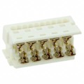 0903273364 - CONN RCPT 10POS IDC 26-28AWG