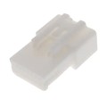 1376106-1 - CONN RCPT 16POS CRIMP TIN