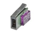 37103-4080-G00 FL - MINI-CLAMP PLUG