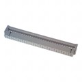 89160-0001 - CONN RCPT 60P IDC 26-28AWG GOLD