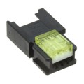 37303-3122-000 FL 100 - CONN RCPT 3POS IDC 24-26AWG GOLD