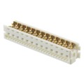 0903273326 - CONN RCPT 26POS IDC 26-28AWG