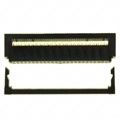 SFH413-PPPB-D13-ID-BK - CONN HEADER 26POS IDC GOLD