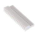 4-640441-6 - CONN RCPT 16POS IDC 24AWG TIN