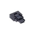 374210 - MIBR F 02POS RA P IDC22 FRICT