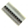 4-641191-0 - CONN RCPT 10POS IDC 24AWG GOLD