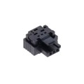 394971 - MIBR F 03POS VERT A IDC22 FRICT