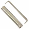 71600-060LF - CONN RCPT 60P IDC 28-30AWG GOLD