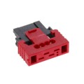 374209 - MIBR F 04POS RA P IDC22 POZ