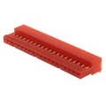 5-640440-0 - CONN RCPT 20POS IDC 22AWG TIN