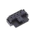 464250 - MIBR F 08POS VERT A IDC22 FRICT
