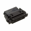 15290202502000 - CONN RCPT 20POS IDC 30AWG
