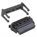 15290265502000 - CONN RCPT 26POS IDC 30AWG