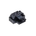 394897 - MIBR F 04POS VERT A IDC22 FRICT