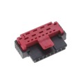 464247 - MIBR F 08POS VERT A IDC22 POZ