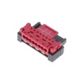 484083 - MIBR F 08POS VERT A IDC22 POZ KS