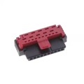 464253 - MIBR F 10POS VERT A IDC22 POZ