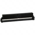 2-111623-5 - CONN RCPT 44POS IDC 28AWG GOLD