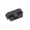 464256 - MIBR F 10POS VERT A IDC22 FRICT