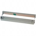 3425-6000 - CONN RCPT 50P IDC 26-30AWG GOLD