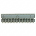 CHG-2040-J01010-KCP - CONN RCPT 40P IDC 26-28AWG GOLD