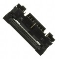 2-111446-0 - CONN PLUG 26P IDC 26-28AWG GOLD