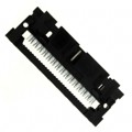 2-111446-1 - CONN PLUG 30P IDC 26-28AWG GOLD