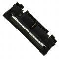 111446-8 - CONN PLUG 34P IDC 26-28AWG GOLD