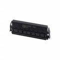 1714909 - CONN RECEPTACLE 1.27MM 50POS IDC