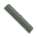 CHG-2050-J01010-KEP - CONN RCPT 50P IDC 22-24AWG GOLD