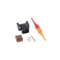 ABC03N-20P-4048 - IN-LINE RECP