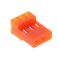 3-640477-3 - CONN RCPT 3POS IDC 18AWG TIN